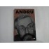    PASARILE  CERULUI  roman  -  Vasile  ANDRU  